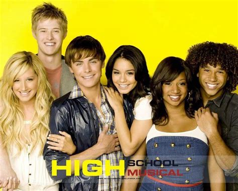 High School Musical 4 is a upcoming 2018 American musical film and is the fourth installment in the High School Musical franchise. It is the directorial debut of Bob Gale and stars the returning cast of Zac Efron, Vanessa Hudgens, Lucas Grabeel, Ashley Tisdale, Corbin Bleu, Monique Coleman, Olesya Rulin, and Chris Warren Jr. but feature a new …